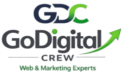 GoDigitalCrew